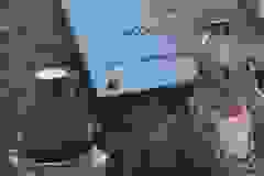 702bec1f-8c14-49e8-b997-386152810814