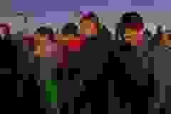 7c0df363-1b76-40c9-b4c4-98cd77a7010c