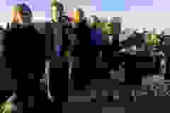 883f0bf8-4141-4d1b-a316-eba3513647d2