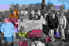 8adb0e43-1f67-420d-b2c8-01ab0c5811d7