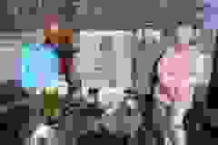 989f8d75-5358-45a2-a946-30df28ab69d3