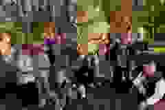 9b3f4294-0b49-4c7f-baf2-97c3ab240124