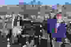 a68a1930-9d52-4861-af61-3e8524adcb6f