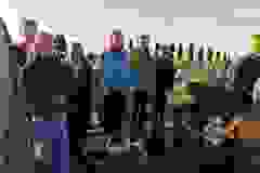 c25ceebf-82dd-4337-9f20-d0076b3e7bfb