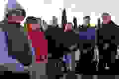 c34b620f-8149-42ca-bab0-41a809db3010