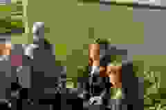 ce6a3fd1-2e0c-4227-aed6-7e9b8d533685