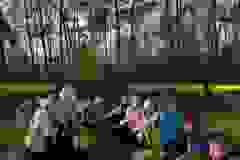 d7b00551-2226-47e9-9fc9-bd2f8f589641