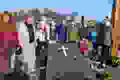 fb4059f5-5593-4e23-a0c7-478d3254ba55