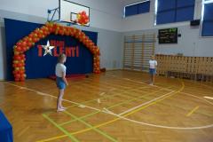 DSC03594-Copy