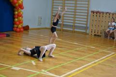 DSC03611-Copy