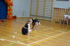 DSC03613-Copy