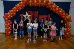 DSC03715-Copy