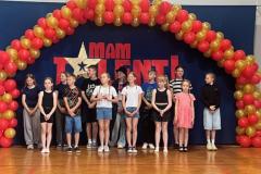 IMG_5886-Copy