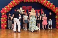 IMG_5887-Copy