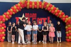 IMG_5888-Copy