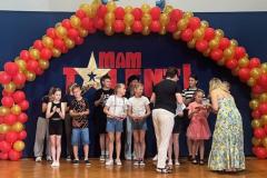 IMG_5892-Copy