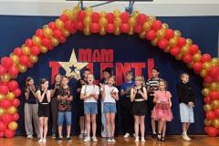 IMG_5893-Copy