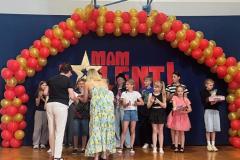 IMG_5899-Copy