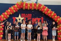 IMG_5908-Copy