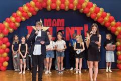 IMG_5913-Copy