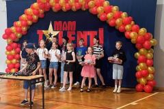 IMG_5915-Copy