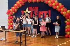 IMG_5916-Copy