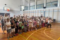 IMG_5918-Copy