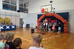 IMG_5919-Copy