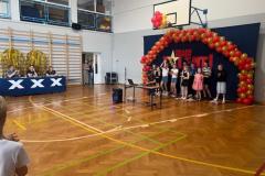 IMG_5920-Copy