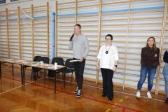 DSC04836-Copy