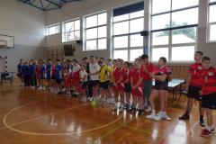 DSC04838-Copy