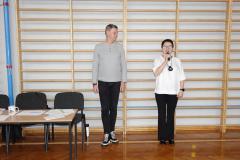 DSC04839-Copy