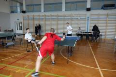 DSC04843-Copy