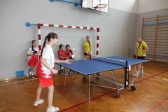 DSC04844-Copy