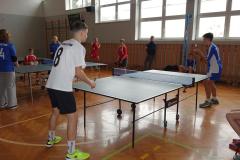 DSC04846-Copy