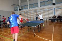 DSC04851-Copy