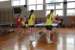 DSC04853-Copy