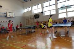 DSC04855-Copy