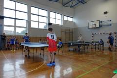 DSC04856-Copy