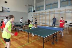 DSC04809-Copy