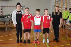 DSC04820-Copy