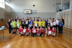 DSC04833-Copy