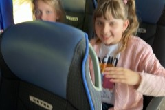 IMG_0981