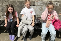 IMG_0996