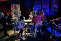 IMG_1004