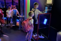 IMG_1005