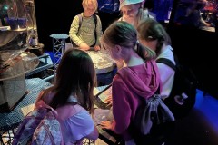 IMG_1011
