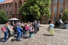 IMG_1021