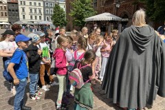 IMG_1023