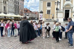 IMG_1031